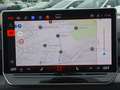 Volkswagen Golf VIII GTI DSG Matrix AHK Navi Harman AID ACC HUD... Rot - thumbnail 24