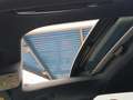 Volkswagen Golf VIII GTI DSG Matrix AHK Navi Harman AID ACC HUD... Rot - thumbnail 26