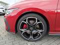 Volkswagen Golf VIII GTI DSG Matrix AHK Navi Harman AID ACC HUD... Rot - thumbnail 12