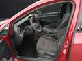 Volkswagen Golf VIII GTI DSG Matrix AHK Navi Harman AID ACC HUD... Rot - thumbnail 13