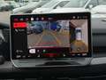 Volkswagen Golf VIII GTI DSG Matrix AHK Navi Harman AID ACC HUD... Rot - thumbnail 25
