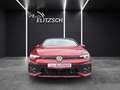 Volkswagen Golf VIII GTI DSG Matrix AHK Navi Harman AID ACC HUD... Rot - thumbnail 10