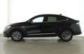 Renault Arkana Techno Kam360 WinterP ACC LED Nav AHKVorb 103 k... Schwarz - thumbnail 2