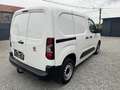 Peugeot Partner 1.5 HDI Blanc - thumbnail 3