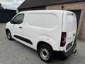 Peugeot Partner 1.5 HDI Blanc - thumbnail 6