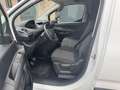 Peugeot Partner 1.5 HDI Blanc - thumbnail 7