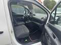 Peugeot Partner 1.5 HDI Blanc - thumbnail 10