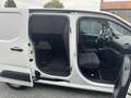 Peugeot Partner 1.5 HDI Blanc - thumbnail 11