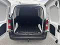 Peugeot Partner 1.5 HDI Blanc - thumbnail 2