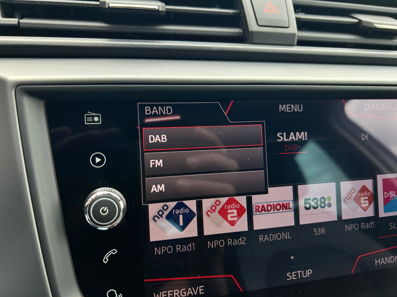 SEAT Ibiza 1.0TSI|Camera|PDC|Carplay|Cruise|DAB+|Climate|NAP — photo 23