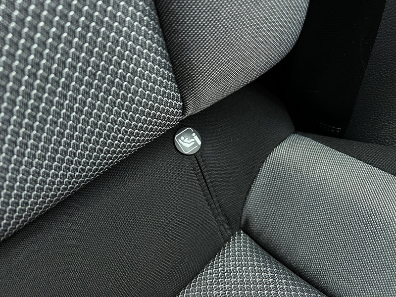 SEAT Ibiza 1.0TSI|Camera|PDC|Carplay|Cruise|DAB+|Climate|NAP — photo 14