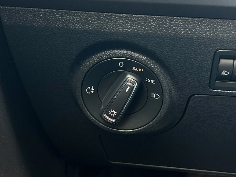 SEAT Ibiza 1.0TSI|Camera|PDC|Carplay|Cruise|DAB+|Climate|NAP — photo 17