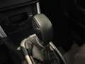 Citroen C3 Aircross Feel | Navigatie | Apple Carplay/Android Auto | Cl Grijs - thumbnail 20