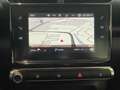 Citroen C3 Aircross Feel | Navigatie | Apple Carplay/Android Auto | Cl Grijs - thumbnail 17