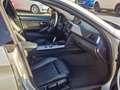 BMW 418 4-serie Gran Coupé 418i High Executive M Sport, Na Gris - thumbnail 19