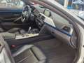 BMW 418 4-serie Gran Coupé 418i High Executive M Sport, Na Grau - thumbnail 24