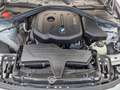 BMW 418 4-serie Gran Coupé 418i High Executive M Sport, Na Grijs - thumbnail 25