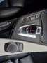 BMW 418 4-serie Gran Coupé 418i High Executive M Sport, Na Gris - thumbnail 22