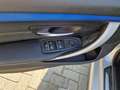 BMW 418 4-serie Gran Coupé 418i High Executive M Sport, Na Grau - thumbnail 18