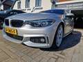BMW 418 4-serie Gran Coupé 418i High Executive M Sport, Na Grijs - thumbnail 17