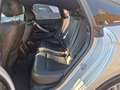 BMW 418 4-serie Gran Coupé 418i High Executive M Sport, Na Gris - thumbnail 11