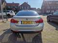 BMW 418 4-serie Gran Coupé 418i High Executive M Sport, Na Grau - thumbnail 7