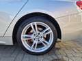 BMW 418 4-serie Gran Coupé 418i High Executive M Sport, Na Grijs - thumbnail 15