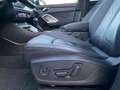 Audi Q3 35 TFSI S-Line Pano Keyless 360 Camera Gris - thumbnail 21