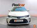 Toyota Corolla 1.8 125H ACTIVE TECH E-CVT SEDAN Blanco - thumbnail 9