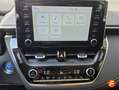 Toyota Corolla 1.8 125H ACTIVE TECH E-CVT SEDAN Blanco - thumbnail 11