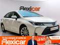 Toyota Corolla 1.8 125H ACTIVE TECH E-CVT SEDAN Blanco - thumbnail 1