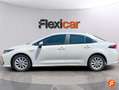 Toyota Corolla 1.8 125H ACTIVE TECH E-CVT SEDAN Blanco - thumbnail 7