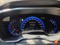 Toyota Corolla 1.8 125H ACTIVE TECH E-CVT SEDAN Blanco - thumbnail 13