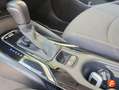 Toyota Corolla 1.8 125H ACTIVE TECH E-CVT SEDAN Blanco - thumbnail 15