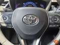 Toyota Corolla 1.8 125H ACTIVE TECH E-CVT SEDAN Blanco - thumbnail 12