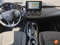 Toyota Corolla 1.8 125H ACTIVE TECH E-CVT SEDAN Blanco - thumbnail 10