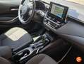 Toyota Corolla 1.8 125H ACTIVE TECH E-CVT SEDAN Blanco - thumbnail 14