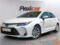 Toyota Corolla 1.8 125H ACTIVE TECH E-CVT SEDAN Blanco - thumbnail 8