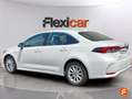 Toyota Corolla 1.8 125H ACTIVE TECH E-CVT SEDAN Blanco - thumbnail 5