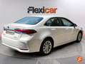 Toyota Corolla 1.8 125H ACTIVE TECH E-CVT SEDAN Blanco - thumbnail 3