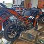 KTM RC 390 #07062 - thumbnail 4
