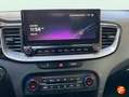 Kia XCeed 1.6 PHEV eTech Aut. Rojo - thumbnail 17