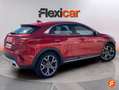 Kia XCeed 1.6 PHEV eTech Aut. Rojo - thumbnail 8