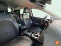 Kia XCeed 1.6 PHEV eTech Aut. Rojo - thumbnail 13