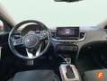 Kia XCeed 1.6 PHEV eTech Aut. Rojo - thumbnail 14
