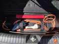 Kia XCeed 1.6 PHEV eTech Aut. Rojo - thumbnail 19