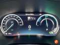 Kia XCeed 1.6 PHEV eTech Aut. Rojo - thumbnail 16