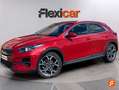Kia XCeed 1.6 PHEV eTech Aut. Rojo - thumbnail 3