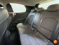 Kia XCeed 1.6 PHEV eTech Aut. Rojo - thumbnail 12
