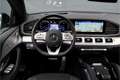 Mercedes-Benz GLE 350 Coupé e 4M Prem+ AMG, Luchtvering, Distronic+, Sur Groen - thumbnail 8
